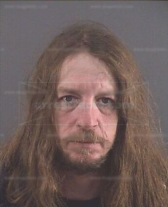 John Edward Cunefare