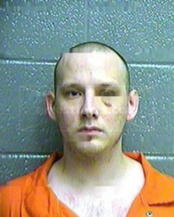 Matthew C Davenport