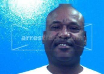 Christopher Charles King