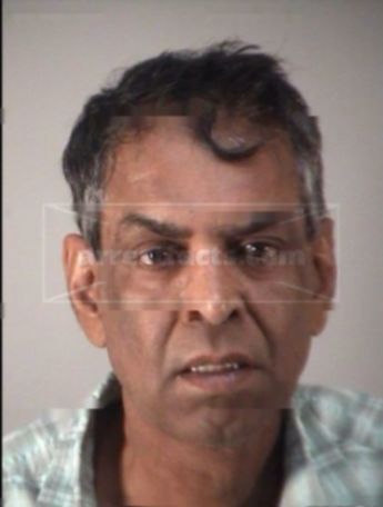 Chaturnam Chandra Prashad