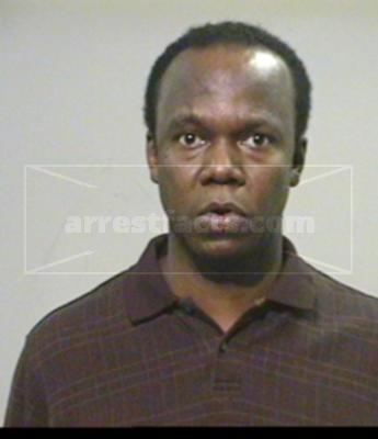 David Joel Tonsall