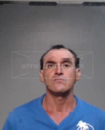 Raul Reynaldo Garcia Escobedo