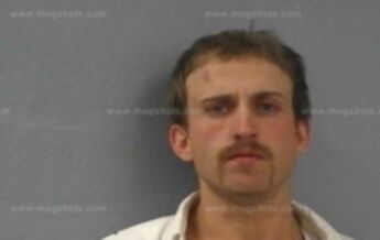 James Andrew Edger