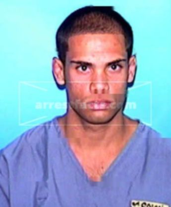 Francisco Colon