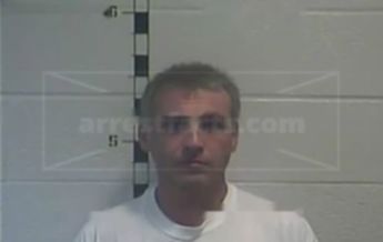 Kenneth Lunsford