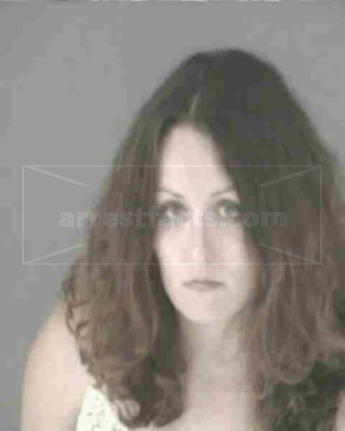 April Dawn Shockey