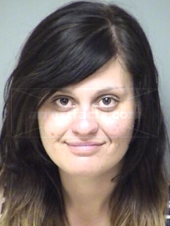 Shay Ann Steigleder