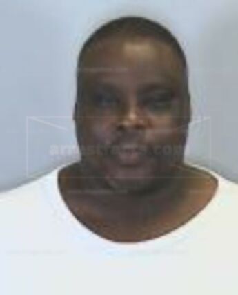 Michael Lamar Mays