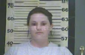 Dena Renae Brewer