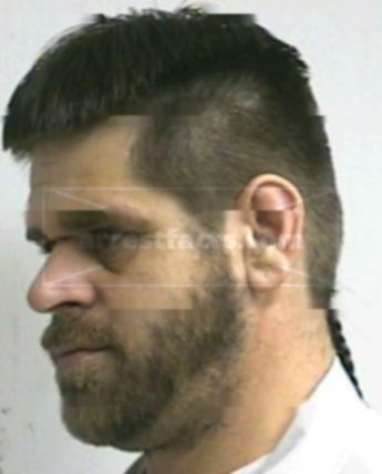 James William Bell