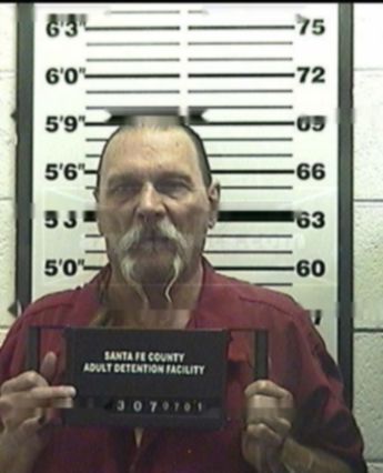 Roger Higgins
