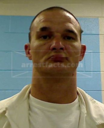 Derick Earle Jones