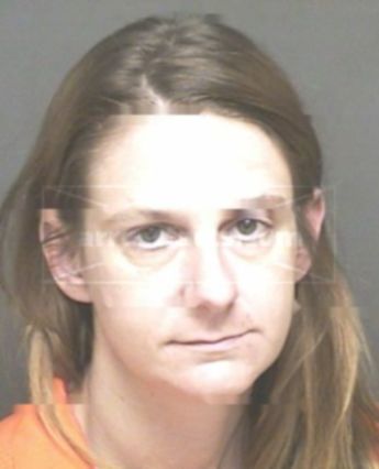 Sherri Melissa Renfro
