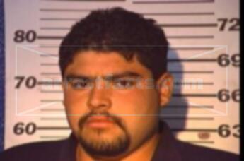 Alejandro Singeltarry Aleman