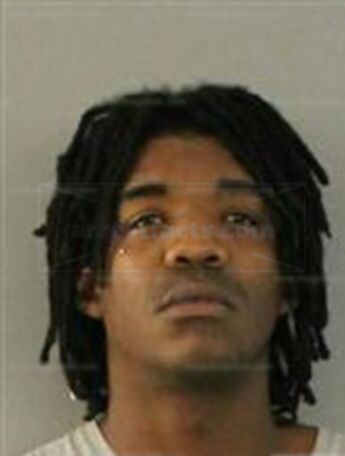 Christopher Cole White