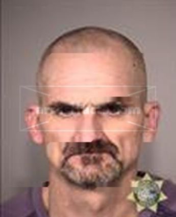Virgil Keith Bohnenkamp