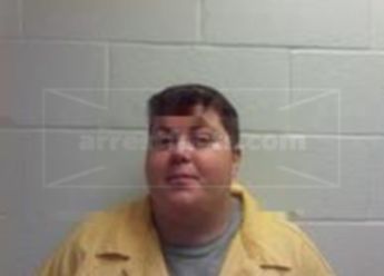 Christie L Doyle