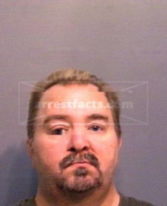 Hannis Gregory Duck
