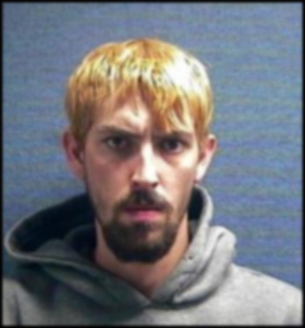 James Michael Newman