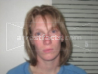 Michelle Dawn Dircksen