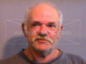 John Jay Hicks