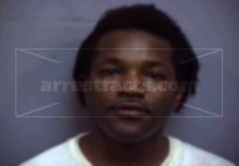 Nathaniel Lewis Mcfarlin