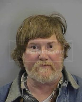 Robert Edwin Richardson
