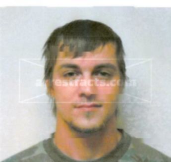 Andrew Lynn Douglas