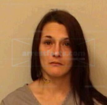 Melissa Rose Lind