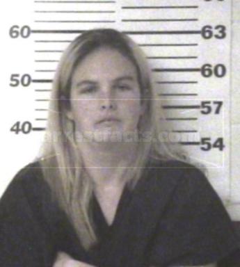 Lacie Dawn Merrifield