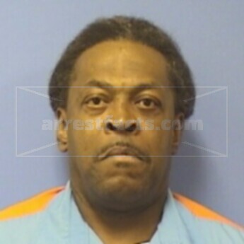 Tyrone Willis