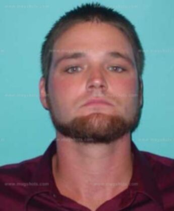 Jonathan Curtis Douglas