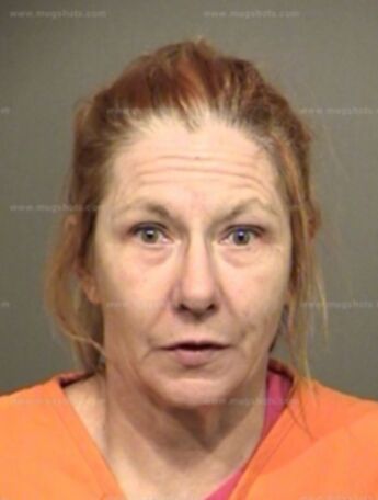 Karyn Julian Mclean