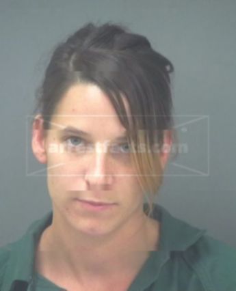 Jessica Leigh Kalb