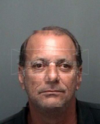John Timothy Mullen