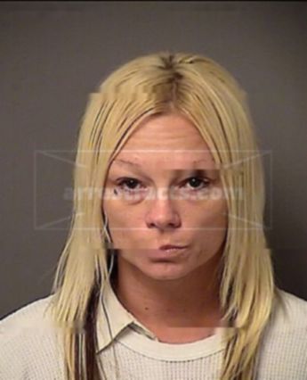 Tabatha Louise Brown