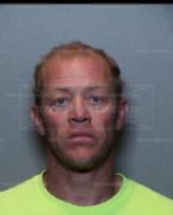 Sean Dean Lankford