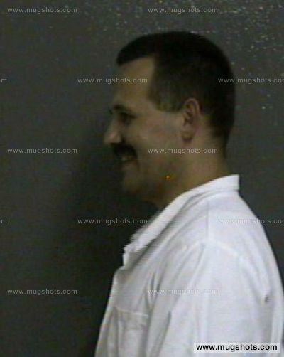 Jeremy J Matthews