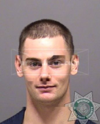 Jeffery Robert Burrow