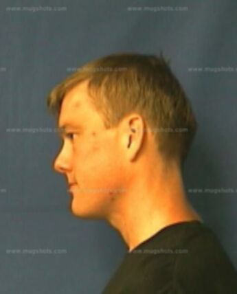 Jason L Lovelace