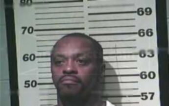 Darrell Walker
