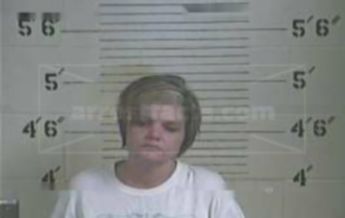 Tonya Neace