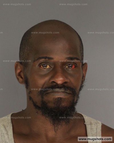 Vinston Allen Irving