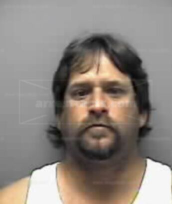 Robert Keith Helton