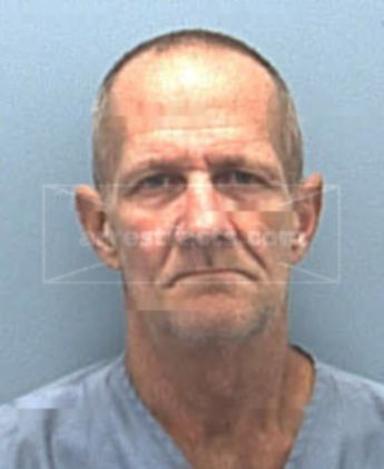 Dale Robert Allen