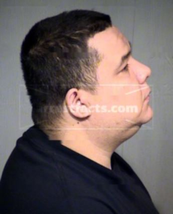 Joseles Martinez-Garcia