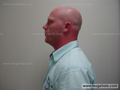 Dustin Ray Morrison