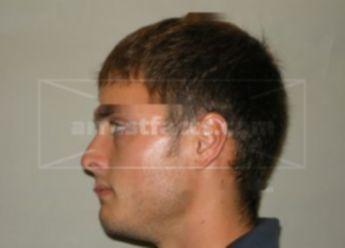 Tanner T Lietz