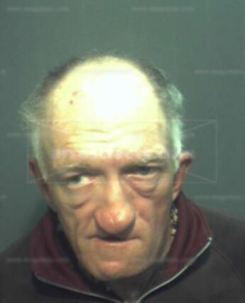 Daniel Lester Kurtz