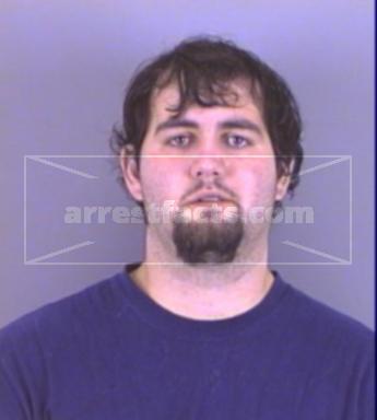 Donovan Brian Burgess